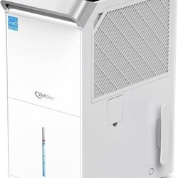 Brand New in the box Dehumidifier 4000sq Ft