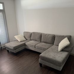 Sofa for sale