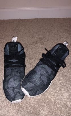 Adidas nmd
