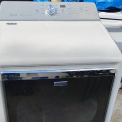 Secadora Exelentes Condiciones Delivery Incluido 