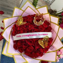 ramo| flowers| flower bouquets| bouquet| roses 