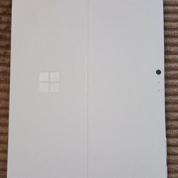 Microsoft Surface PRO Touchscreen - For Parts - Like New Cosmetic Condition 