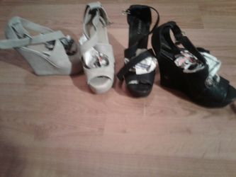 Zapatos