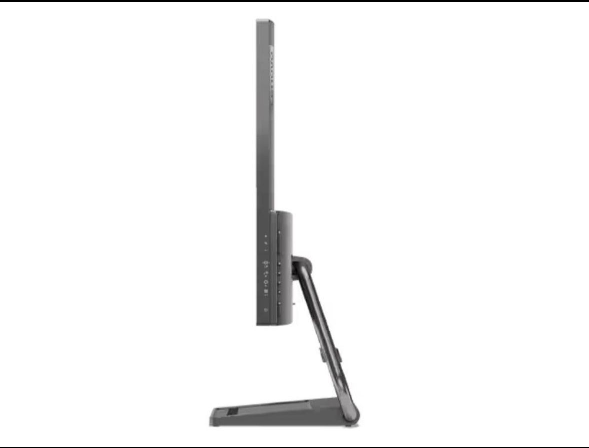 Lenovo Qreator 27 monitor