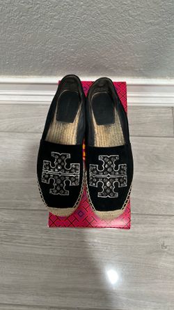 Tory burch