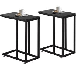 Snack Tables/ Tv Tray Tables 
