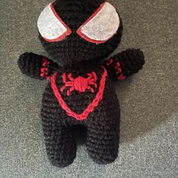 Crochet Plushies for Sale in El Paso, TX - OfferUp