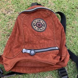 Backpack Kipling