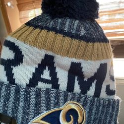 $23 🏈🏈🏈