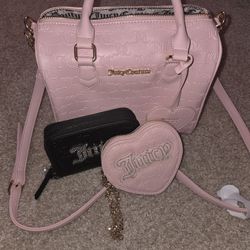 New Juicy Bundle