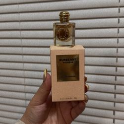 Burberry MINI Dabber