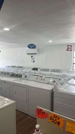 SL APPLIANCES