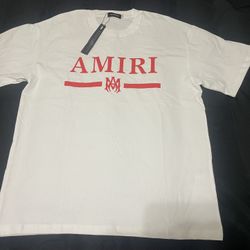 Amiri 