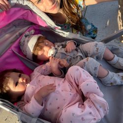 Lifelike Newborns Dolls Commonly Called Reborn 