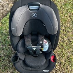 uppababy stroller vista UPPAbaby Vista V3 in Ada (Special order)