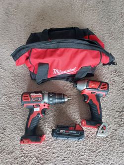 Milwakee $140