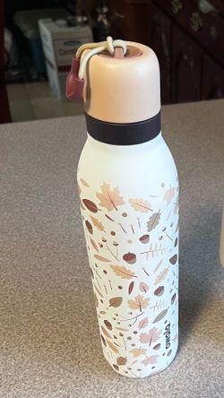 OWALA SPECIAL EDITION FALL TUMBLER