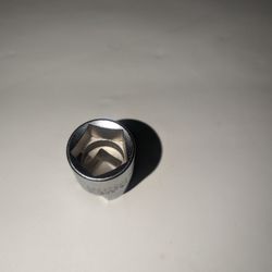 Eazypower 5 sided pentagon B-Box/Buffalo-Box socket & Transformer lock bolt