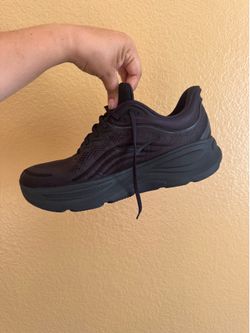 Mens Hoka Brand Shoes size 13