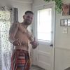 Anthony