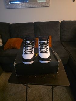 Jordan  9