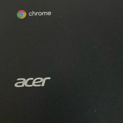 Acer Chromebook 311