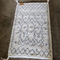 Bath Mat