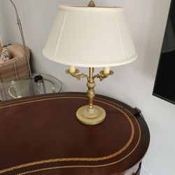 Lamps - $15 each  or 3 for $$40
