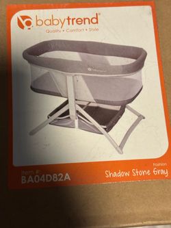 Bassinet