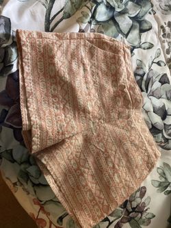 Women’s Target Shorts