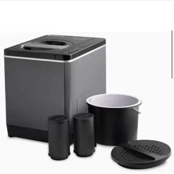 Vitamix Food Composter