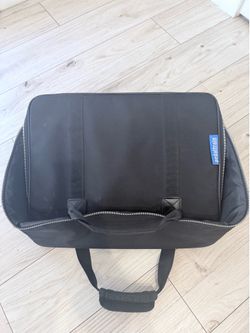 Pedaltrain board case