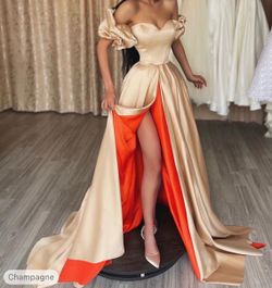 15 Birthday Dresses