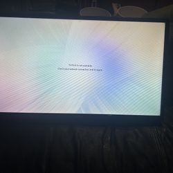 32 Inch Smart Tv 