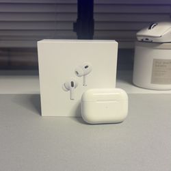 Airpod Pro Gen1 Charging Case