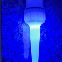 Comercial Long Line Sword Fish Light