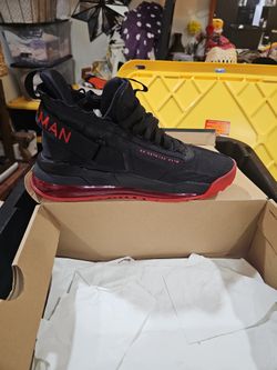 Nike Jordan Jumpman  Size Men's 11