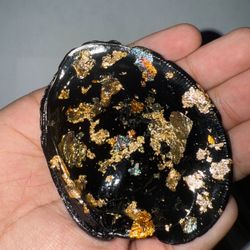 Shells