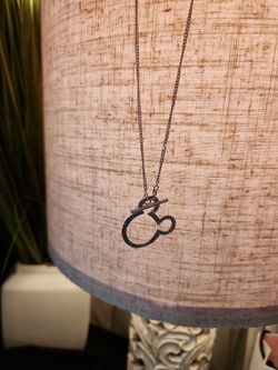 Disney - Mickey Mouse - jewelry