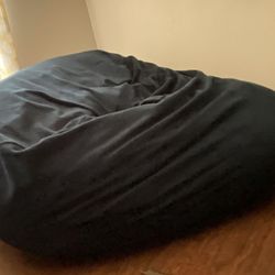 Bean Bag Chair (X-Large)