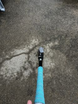 Baseball Bat