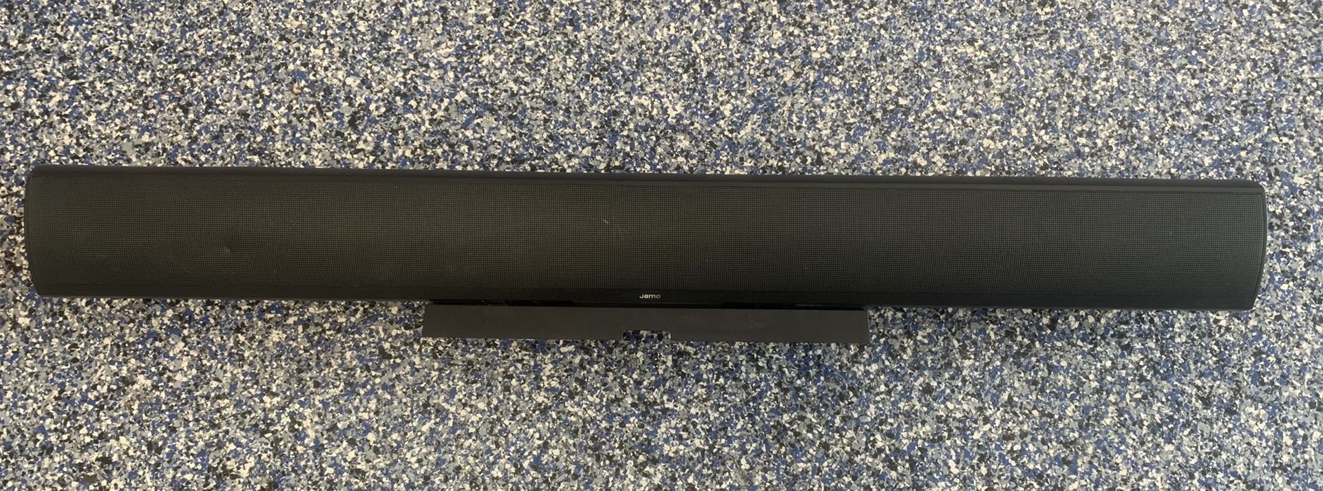 Jamo A360 Sound Bar