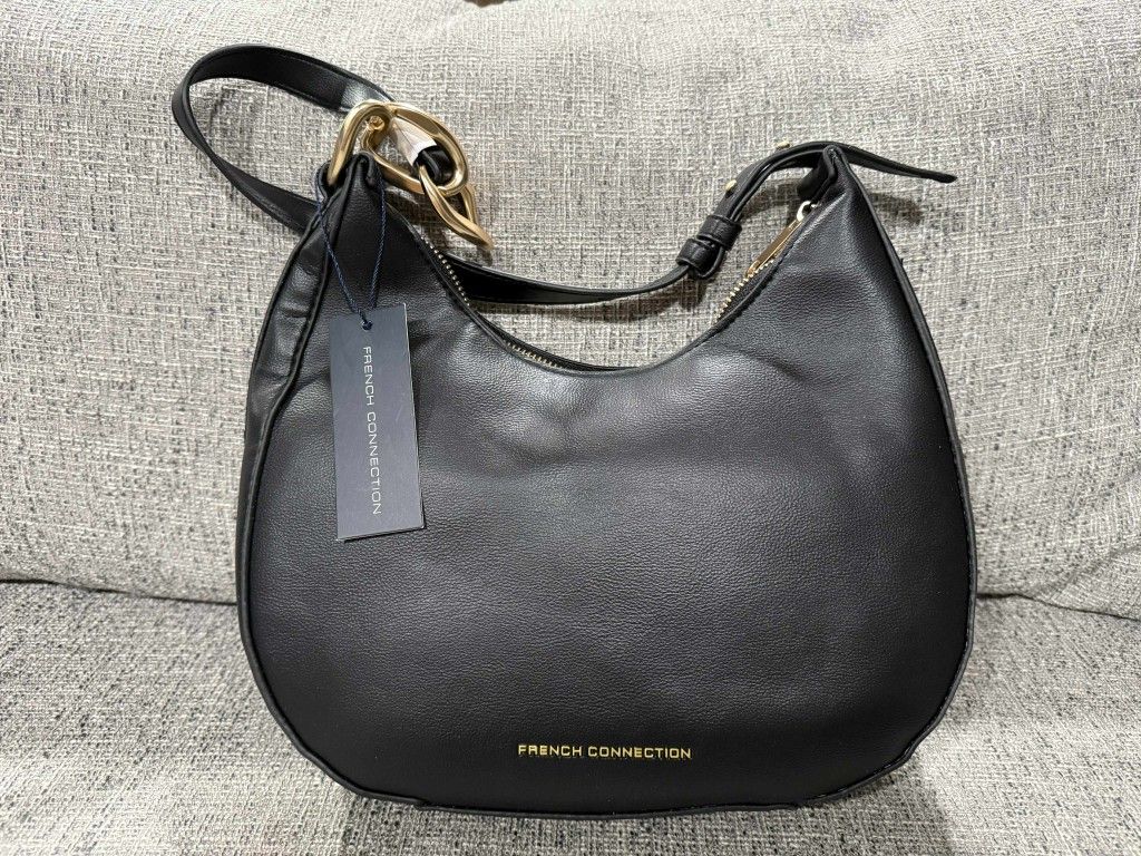 Brand New French Connection Handbag 👜 Purse