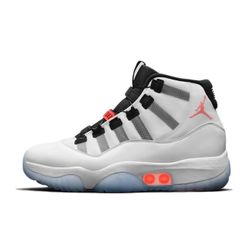 Jordan 11 Adapt 