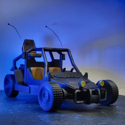 Gijoe Classified