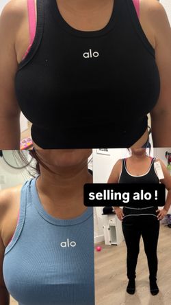 alo