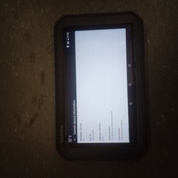 Garmin Dezicam 785LMT-1