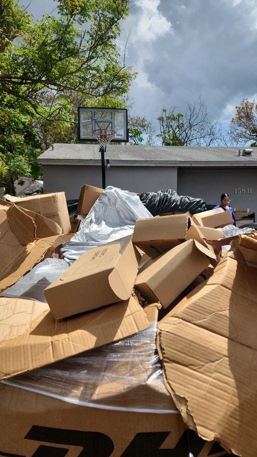 Mix Load Clothes And Shoes And More Amazon