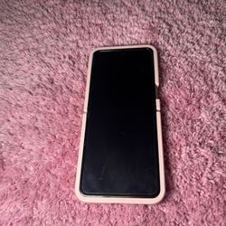 Motorola razr 2023 Unlocked 