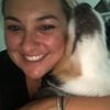 Tiernie Cully
